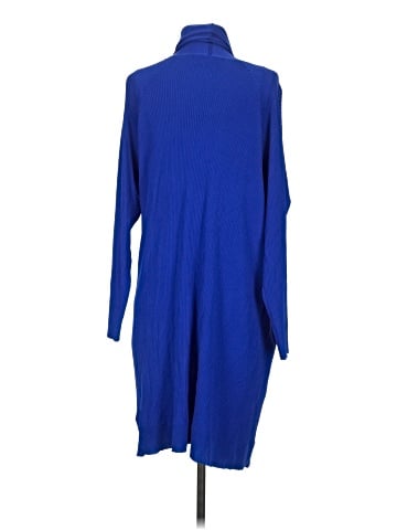 Lauren by Ralph Lauren Cardigan (view 2)