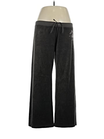 Juicy Couture Casual Pants (view 1)