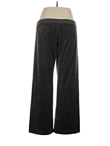 Juicy Couture Casual Pants (view 2)