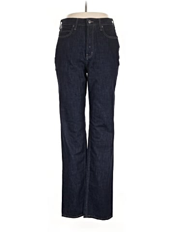 Old Navy Jeans (view 1)