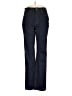 Old Navy Chevron-herringbone Blue Jeans Size 10 (tall) - photo 1