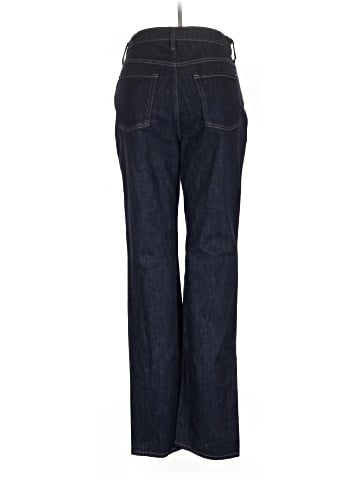 Old Navy Jeans (view 2)