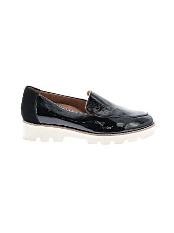 Vionic Flats (view 1)