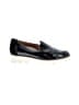 Vionic Black Flats Size 6 - photo 1