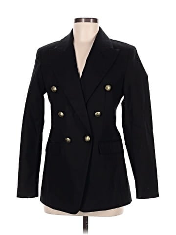 Banana Republic Factory Store Blazer (view 1)