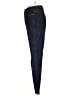 Old Navy Chevron-herringbone Blue Jeans Size 10 (tall) - photo 5