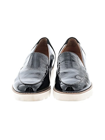 Vionic Flats (view 2)