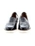 Vionic Black Flats Size 6 - photo 2