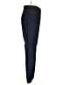 Old Navy Chevron-herringbone Blue Jeans Size 10 (tall) - photo 4