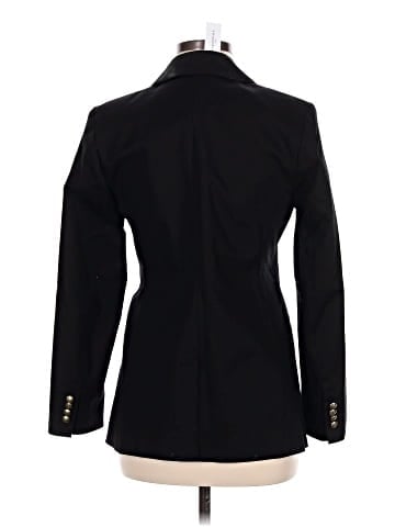 Banana Republic Factory Store Blazer (view 2)