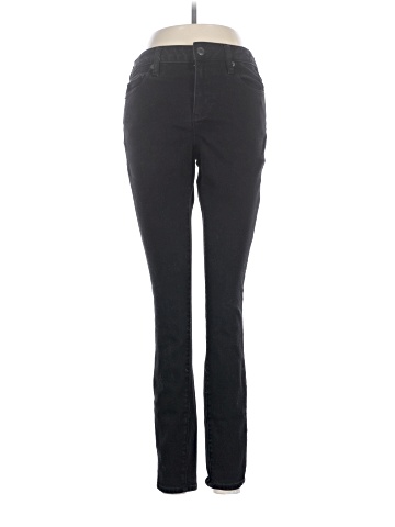 Lands' End Jeggings (view 1)
