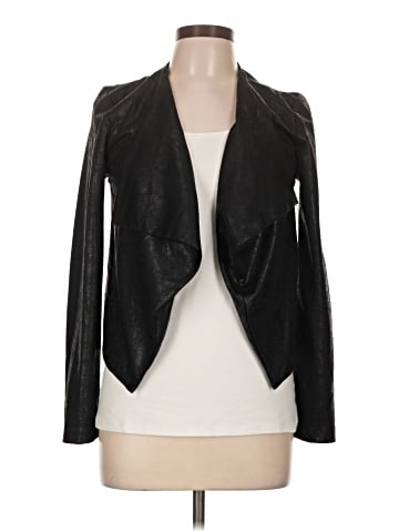 Lovely Day Jacket (view 1)