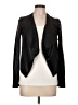 Lovely Day Black Jacket Size L (estimated) - photo 1