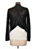 Lovely Day Black Jacket Size L (estimated) - photo 2