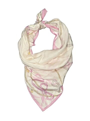 Givenchy Vintage Scarf (view 1)