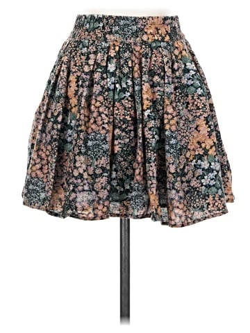 American Eagle Outfitters Casual Skirt (view 1)