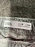 Zara Green Jeans Size 10 - photo 3