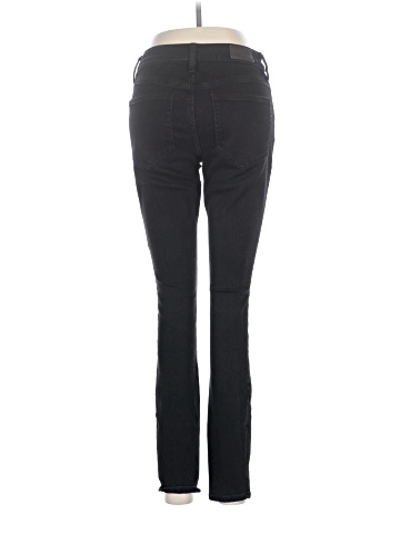 Lands' End Jeggings (view 2)