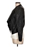 Lovely Day Black Jacket Size L (estimated) - photo 5