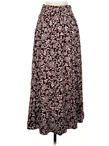 Madewell Casual Skirt (view 1)