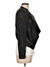 Lovely Day Black Jacket Size L (estimated) - photo 4