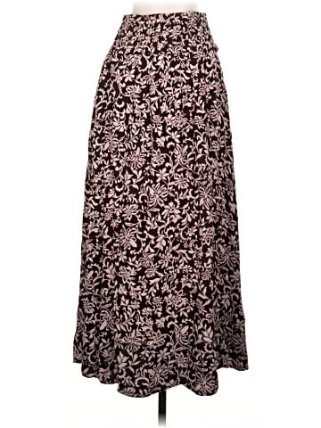 Madewell Casual Skirt (view 2)