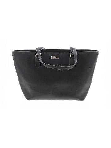 Kate Spade New York Leather Tote (view 1)