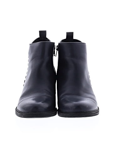 Easy Spirit Ankle Boots (view 2)