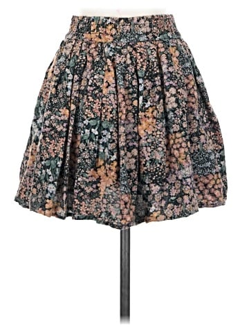 American Eagle Outfitters Casual Skirt (view 2)