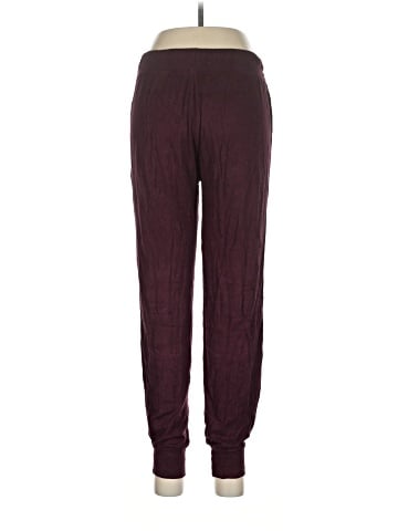 Live Love Dream Aeropostale Casual Pants (view 2)