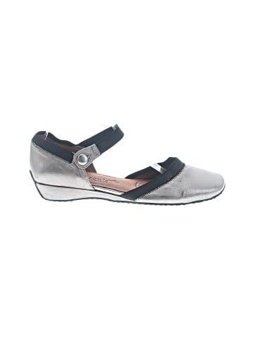 Gentle Souls by Kenneth Cole Wedges (view 1)