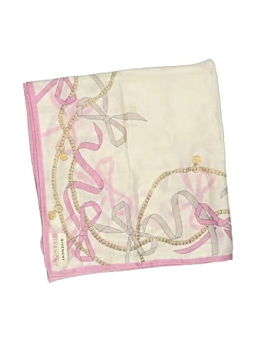 Givenchy Vintage Scarf (view 2)