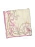 Givenchy Pink Vintage Scarf One size - photo 2