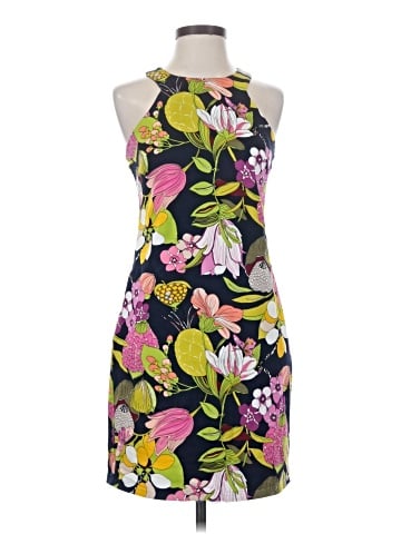 Trina Turk Cocktail Dress (view 1)