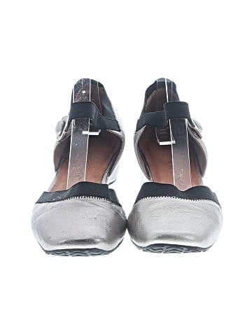 Gentle Souls by Kenneth Cole Wedges (view 2)