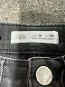 Zara Black Jeans Size 10 - photo 3