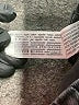 Zara Black Jeans Size 10 - photo 4