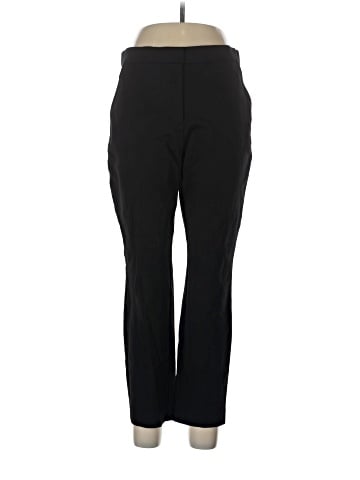 Banana Republic Active Pants (view 1)