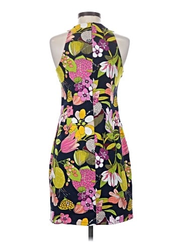 Trina Turk Cocktail Dress (view 2)