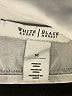 White House Black Market Black Pullover Sweater Size M - photo 7