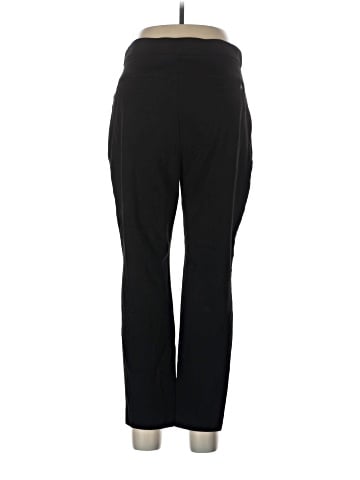 Banana Republic Active Pants (view 2)
