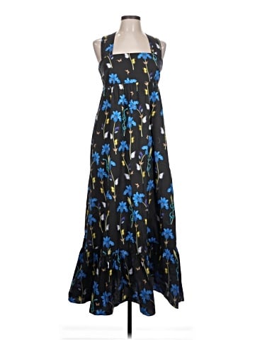 Borgo De Nor Cocktail Dress (view 1)