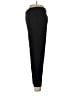 Banana Republic Black Active Pants Size 12 - photo 5