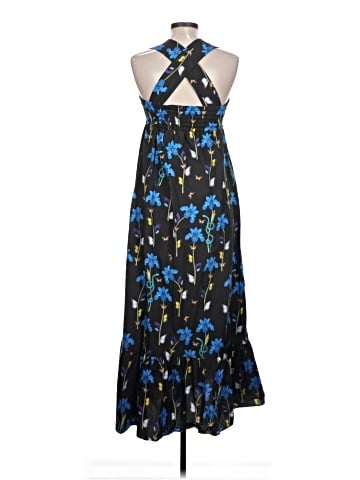 Borgo De Nor Cocktail Dress (view 2)
