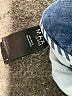 Max Jeans Blue Denim Shorts Size 30 waist - photo 4