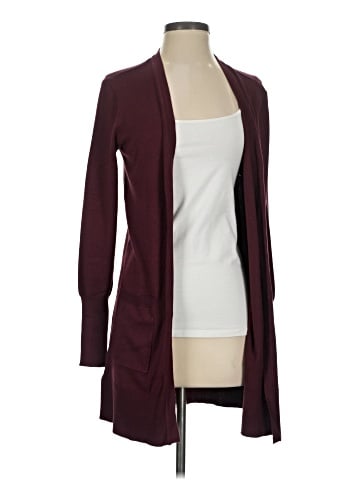 Nine West Cardigan (view 1)