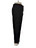 Banana Republic Black Active Pants Size 12 - photo 4