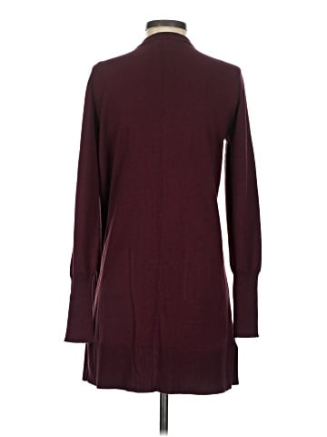 Nine West Cardigan (view 2)