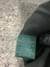 Lauren by Ralph Lauren Black Jacket Size 16 - photo 7