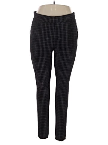 Seven7 Active Pants (view 1)